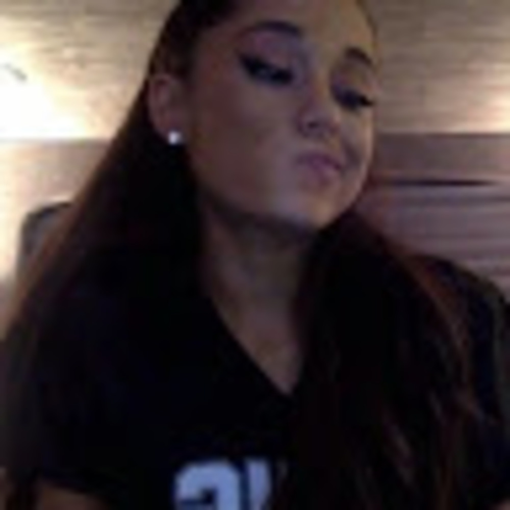 Meet your Posher, Sams